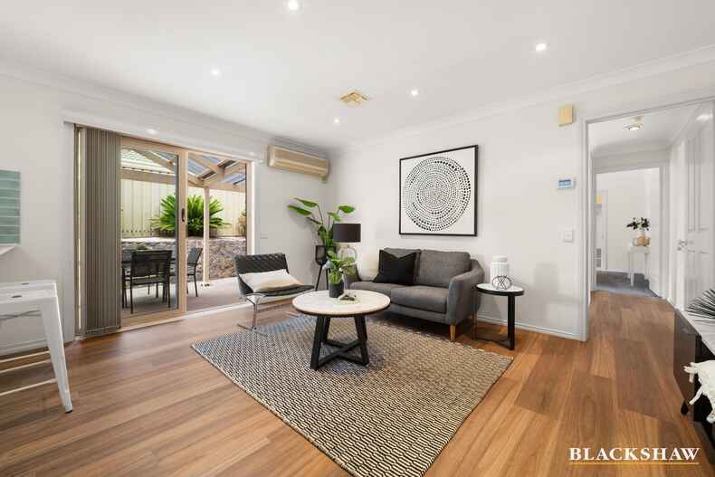 4/3 Derrington Crescent Bonython 4/3 Derrington Crescent Bonython