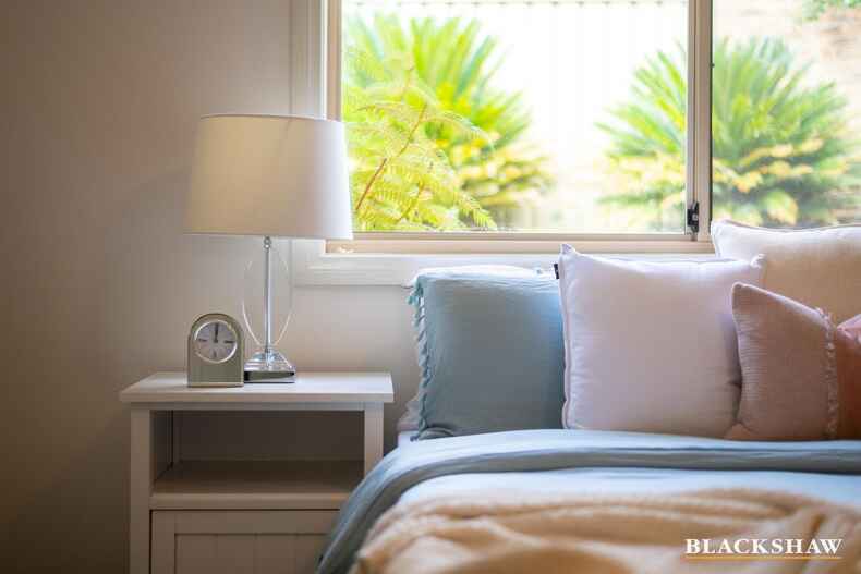 4/3 Derrington Crescent Bonython 4/3 Derrington Crescent Bonython