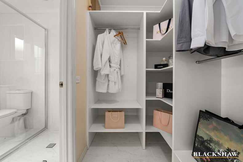 4/3 Derrington Crescent Bonython 4/3 Derrington Crescent Bonython