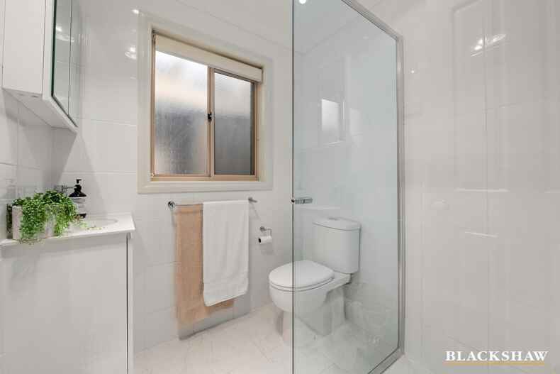 4/3 Derrington Crescent Bonython 4/3 Derrington Crescent Bonython