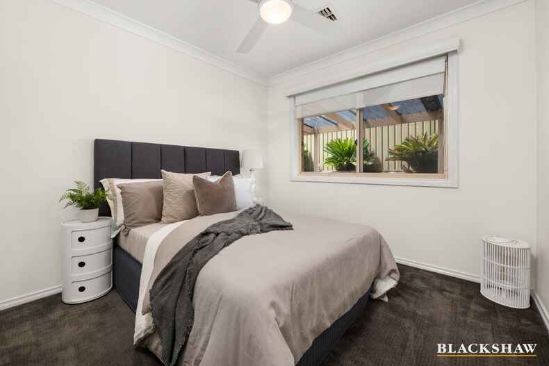 4/3 Derrington Crescent Bonython 4/3 Derrington Crescent Bonython