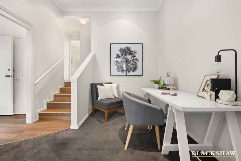 4/3 Derrington Crescent Bonython 4/3 Derrington Crescent Bonython