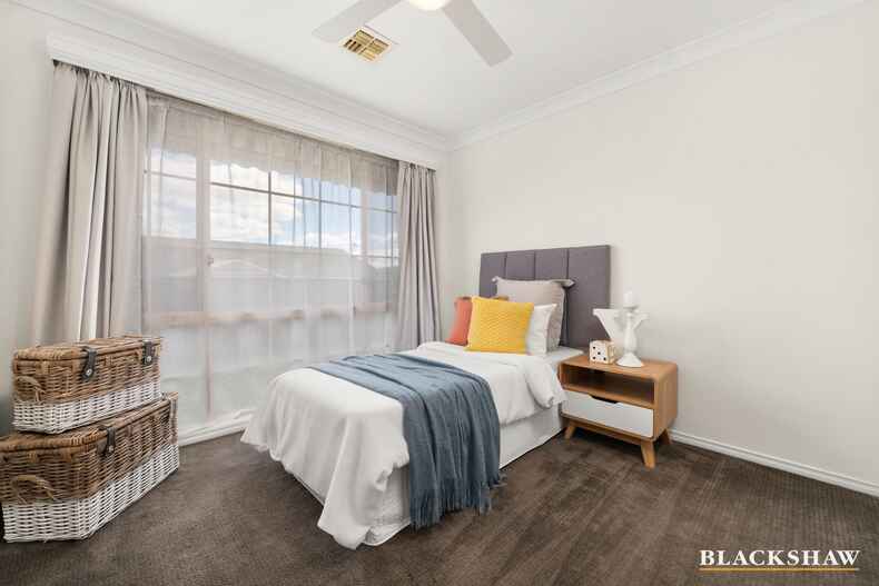 4/3 Derrington Crescent Bonython 4/3 Derrington Crescent Bonython