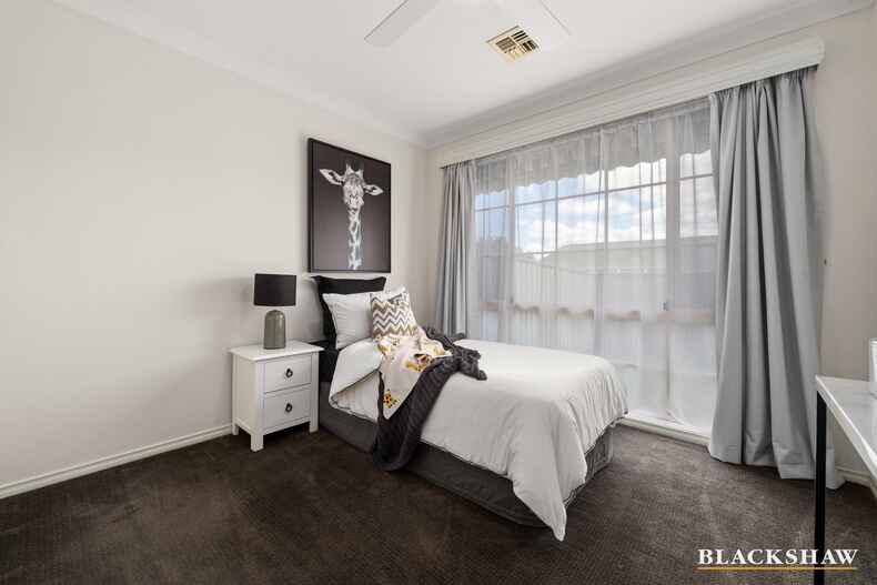 4/3 Derrington Crescent Bonython 4/3 Derrington Crescent Bonython