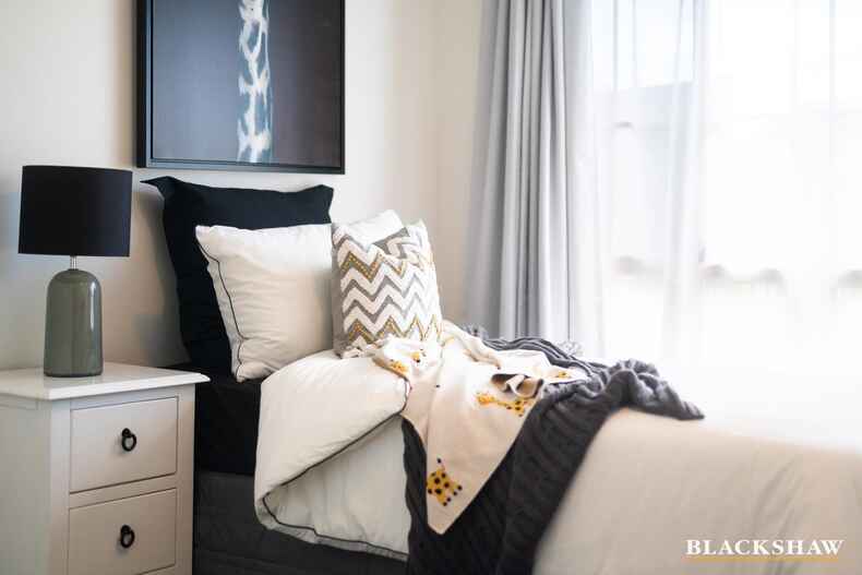 4/3 Derrington Crescent Bonython 4/3 Derrington Crescent Bonython