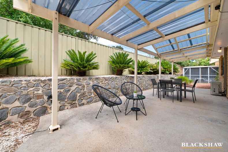 4/3 Derrington Crescent Bonython 4/3 Derrington Crescent Bonython