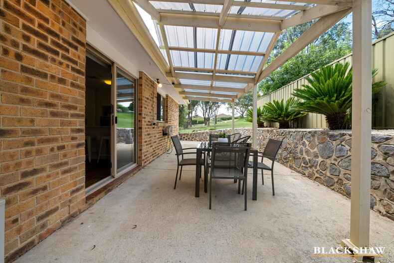 4/3 Derrington Crescent Bonython 4/3 Derrington Crescent Bonython
