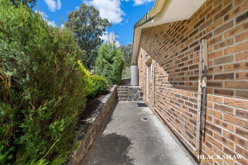 4/3 Derrington Crescent Bonython 4/3 Derrington Crescent Bonython