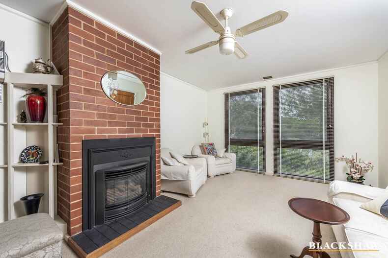 9 De Graaff Place Holder