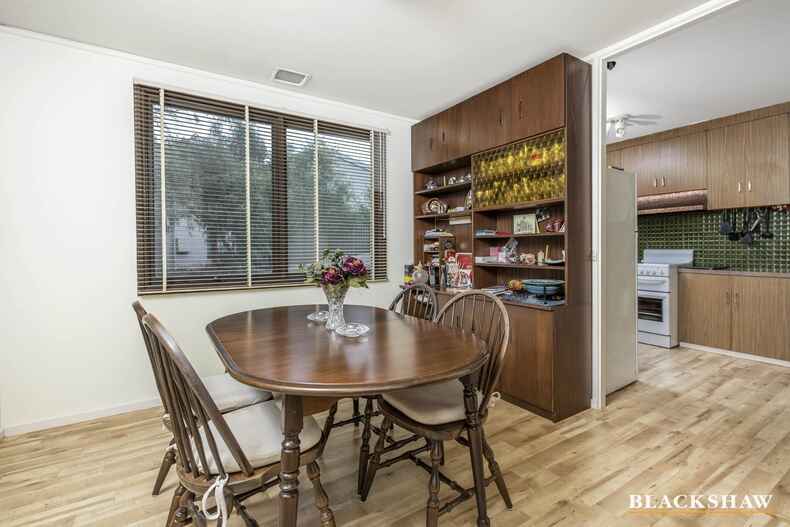 9 De Graaff Place Holder