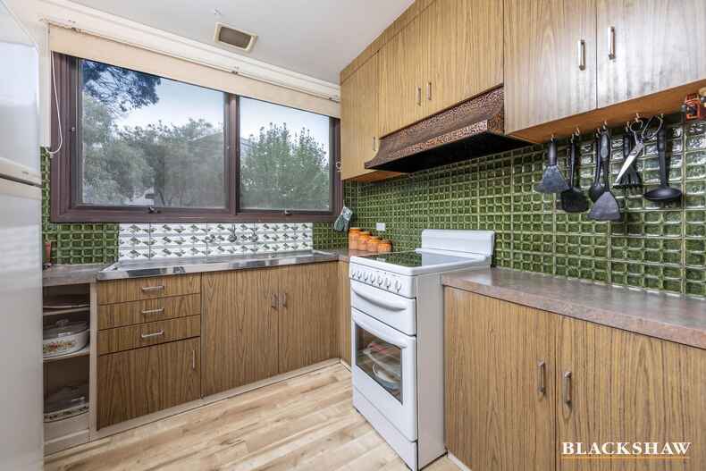 9 De Graaff Place Holder