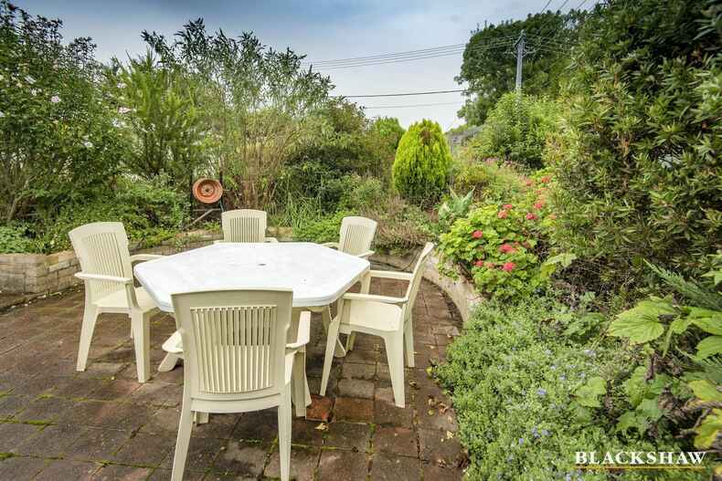 9 De Graaff Place Holder