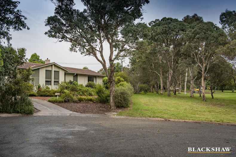 9 De Graaff Place Holder