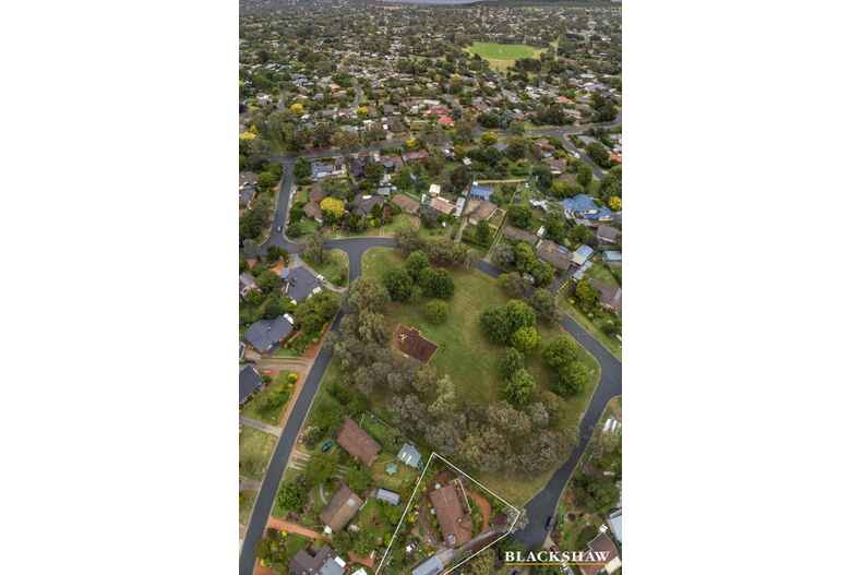 9 De Graaff Place Holder