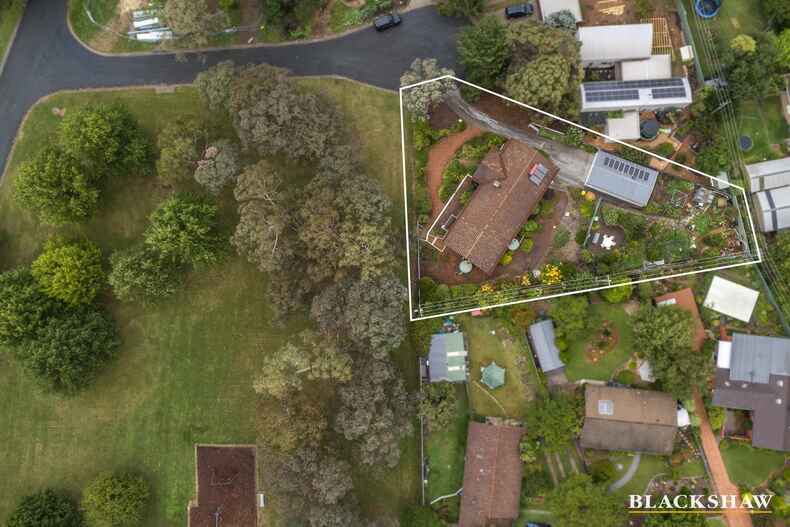 9 De Graaff Place Holder