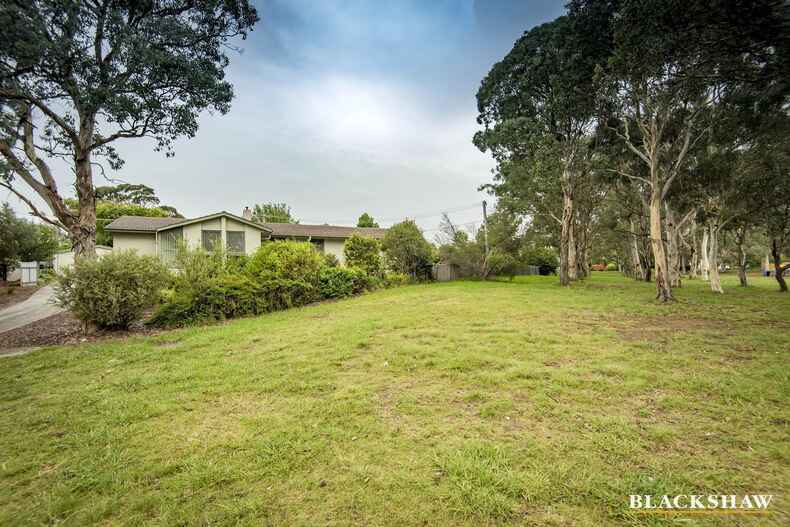 9 De Graaff Place Holder