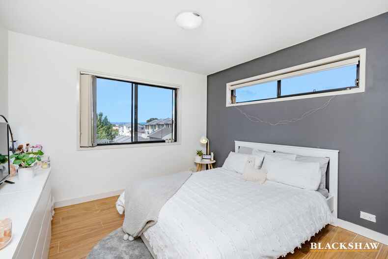 5/52 Swain Street Gungahlin 5/52 Swain Street Gungahlin