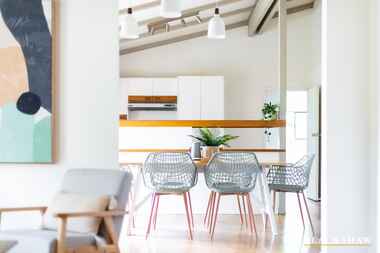 1 Wambool Street Narrabundah