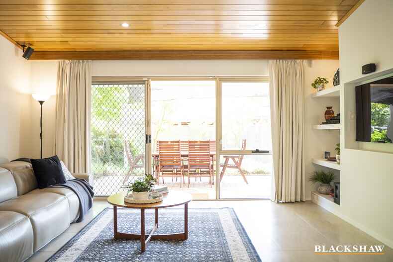 37 Twelvetrees Crescent Florey