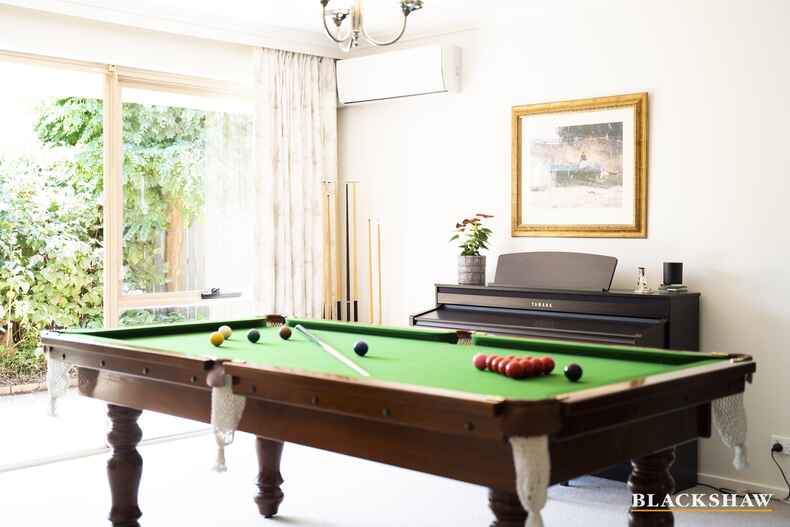 37 Twelvetrees Crescent Florey