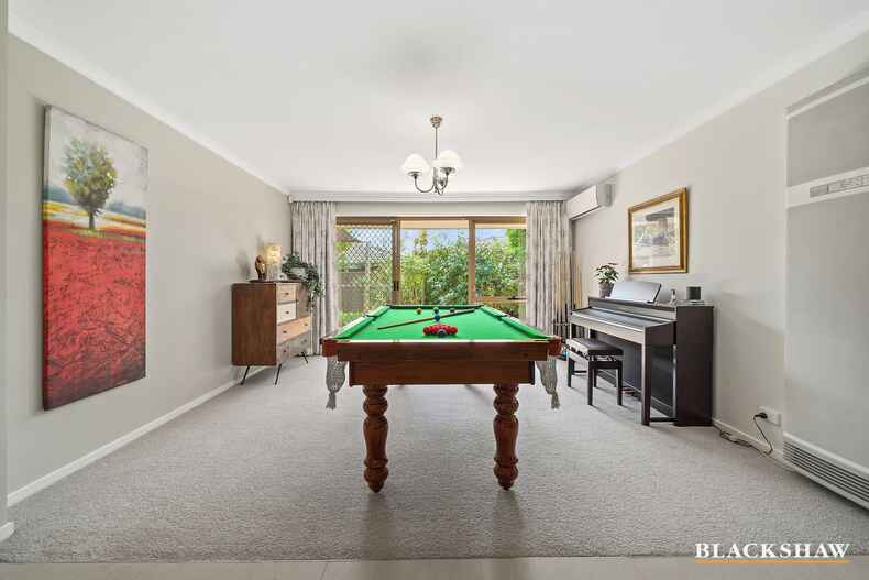 37 Twelvetrees Crescent Florey