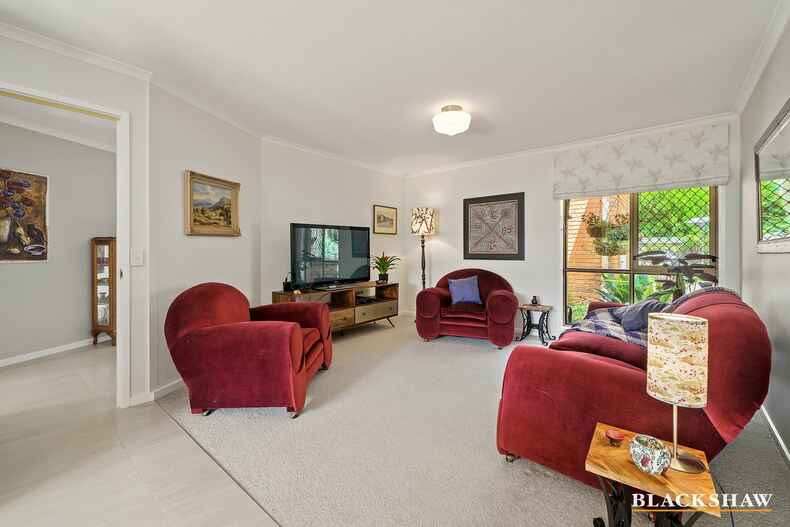 37 Twelvetrees Crescent Florey