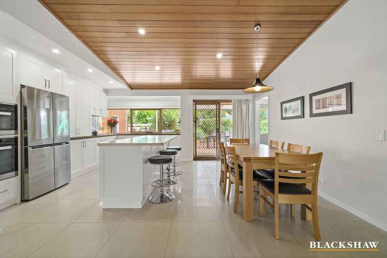 37 Twelvetrees Crescent Florey