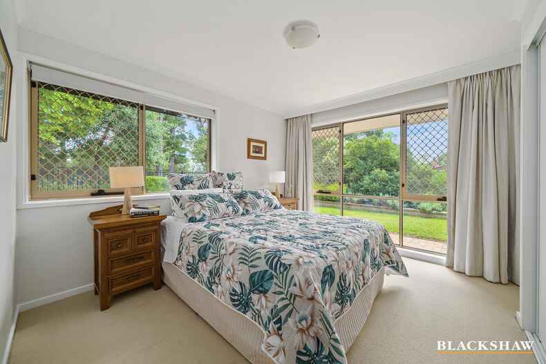37 Twelvetrees Crescent Florey