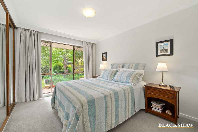 37 Twelvetrees Crescent Florey