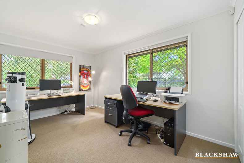 37 Twelvetrees Crescent Florey