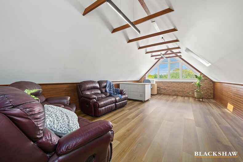 37 Twelvetrees Crescent Florey