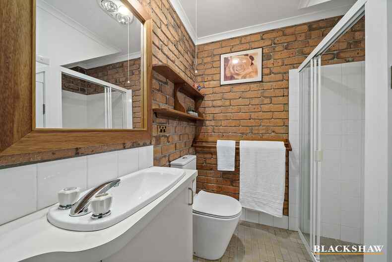 37 Twelvetrees Crescent Florey