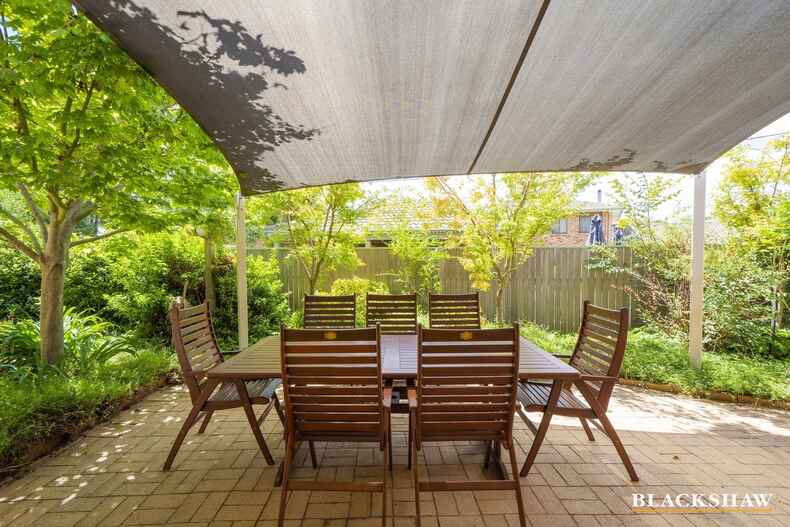 37 Twelvetrees Crescent Florey