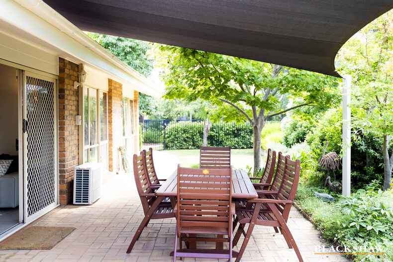 37 Twelvetrees Crescent Florey