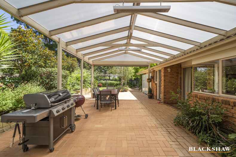 37 Twelvetrees Crescent Florey