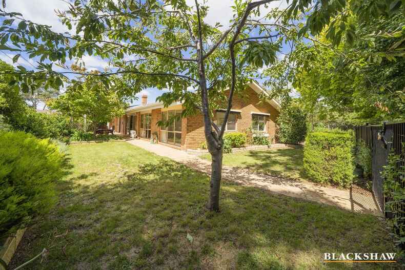 37 Twelvetrees Crescent Florey