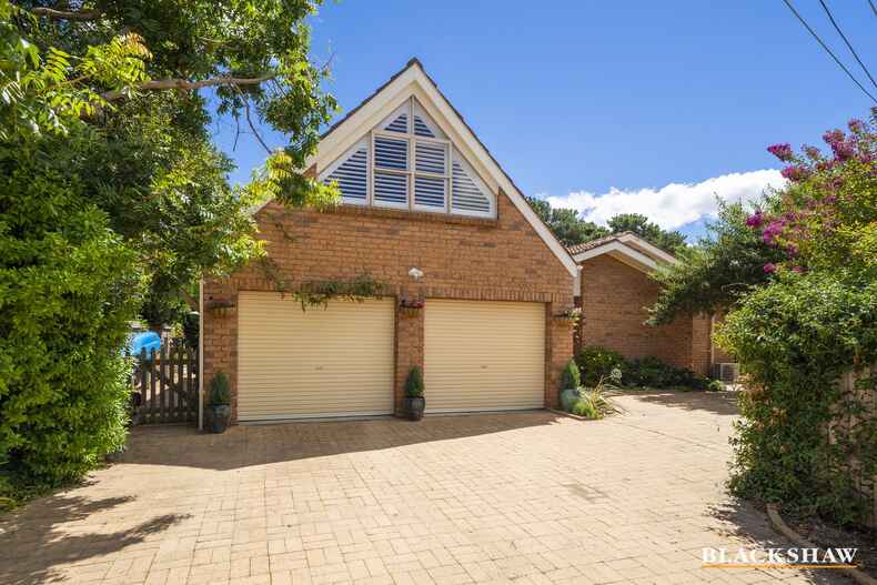 37 Twelvetrees Crescent Florey