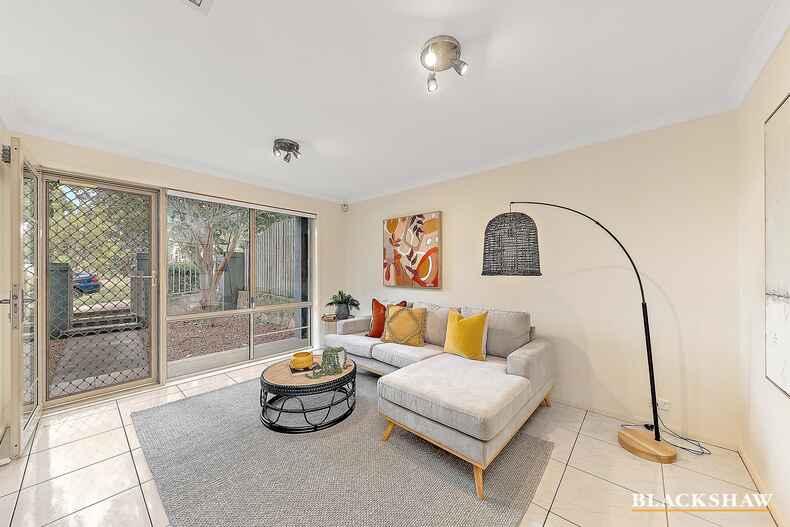47 Farran Street Gungahlin 47 Farran Street Gungahlin