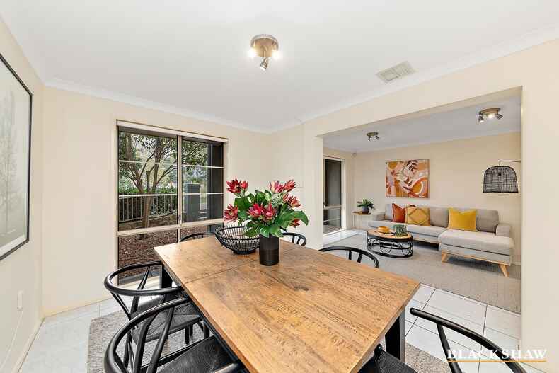 47 Farran Street Gungahlin 47 Farran Street Gungahlin