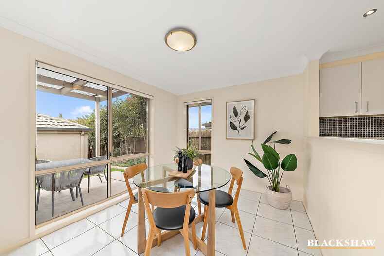 47 Farran Street Gungahlin 47 Farran Street Gungahlin