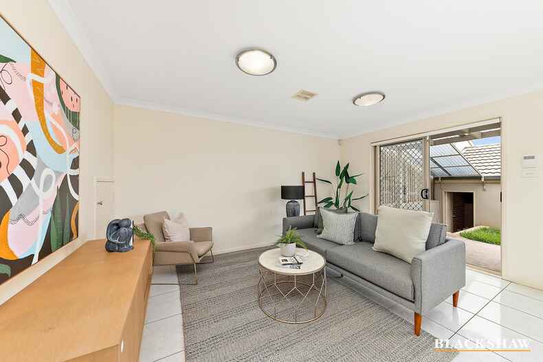 47 Farran Street Gungahlin 47 Farran Street Gungahlin