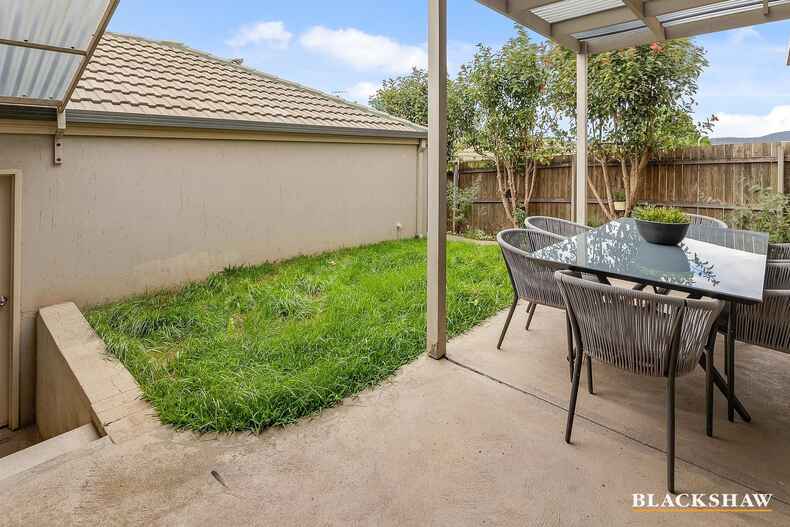 47 Farran Street Gungahlin 47 Farran Street Gungahlin