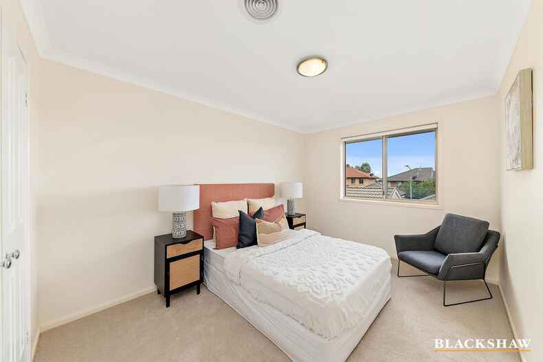 47 Farran Street Gungahlin 47 Farran Street Gungahlin