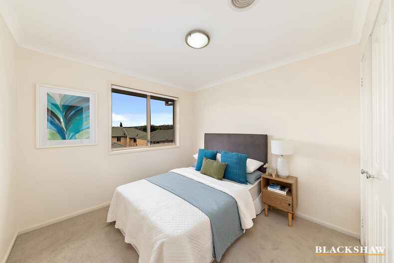 47 Farran Street Gungahlin 47 Farran Street Gungahlin