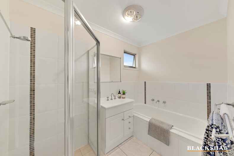 47 Farran Street Gungahlin 47 Farran Street Gungahlin