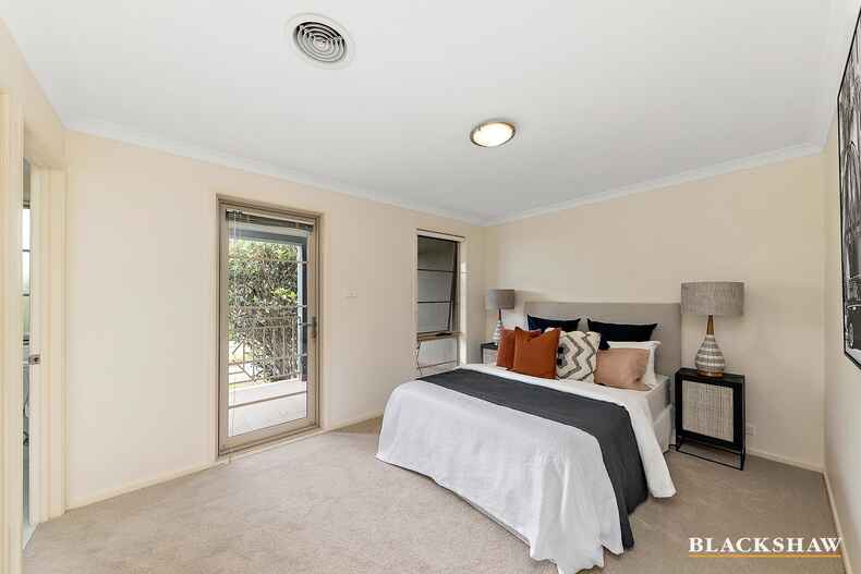 47 Farran Street Gungahlin 47 Farran Street Gungahlin