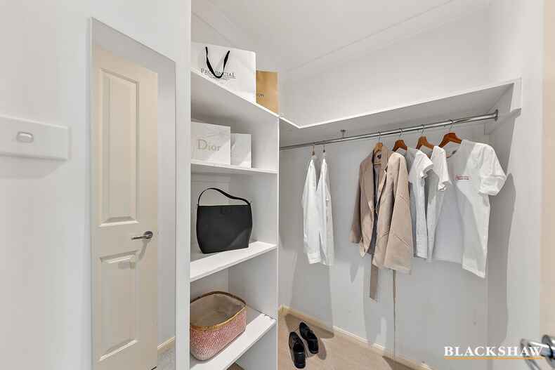 47 Farran Street Gungahlin 47 Farran Street Gungahlin