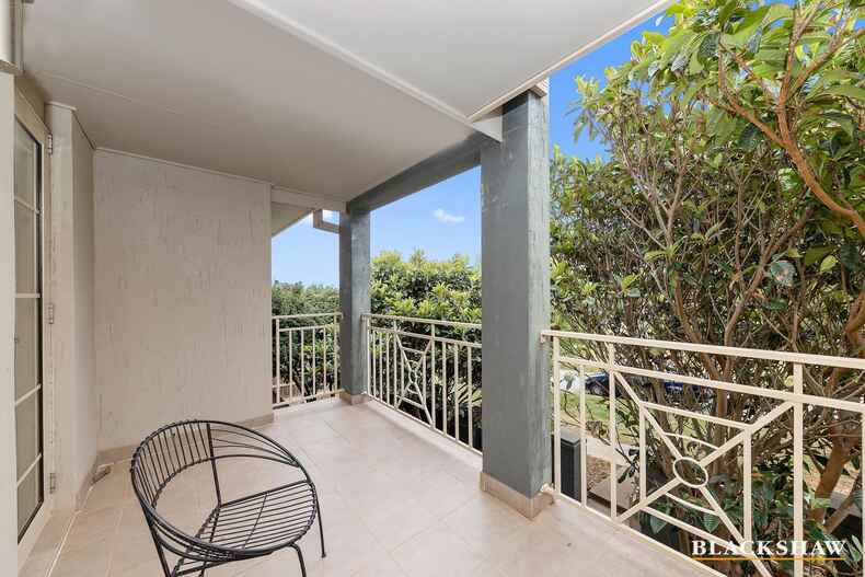 47 Farran Street Gungahlin 47 Farran Street Gungahlin