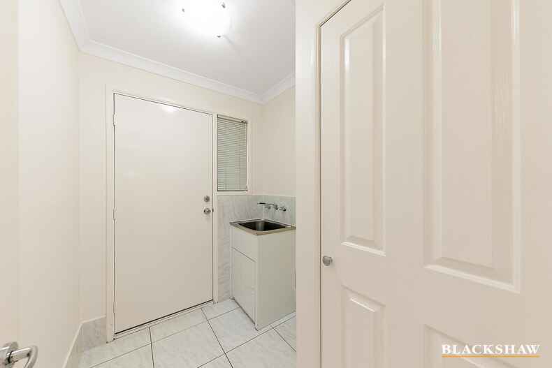 47 Farran Street Gungahlin 47 Farran Street Gungahlin
