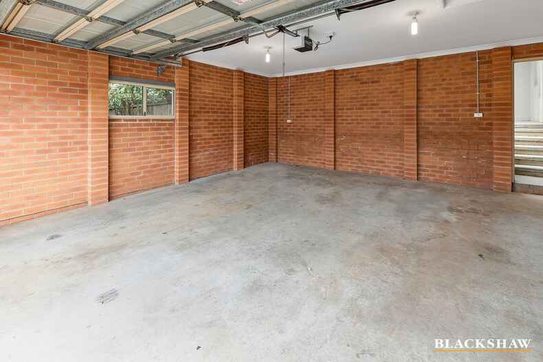 47 Farran Street Gungahlin 47 Farran Street Gungahlin